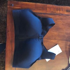 Lululemon Bra